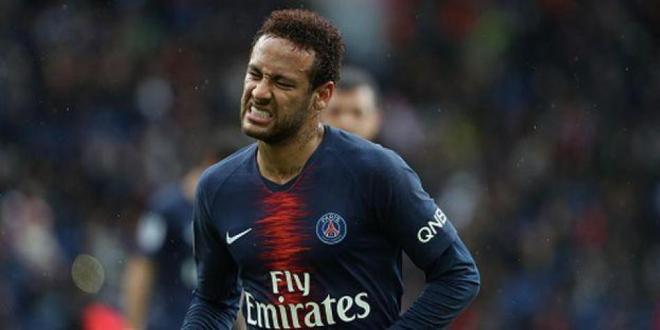 ABBEB942-20A0-4ECD-AB4A-76293AA7AF56