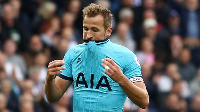 B30E7515-9D0F-43FD-B32B-7BE35332E7B2