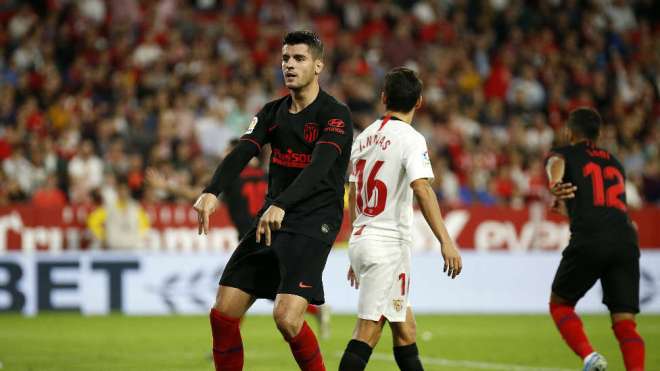 13F5D2B5-1F2D-44F8-9E54-806431B54E24