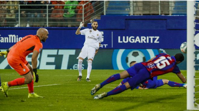 30A64DA2-EEAE-4288-8016-75044A6357C7