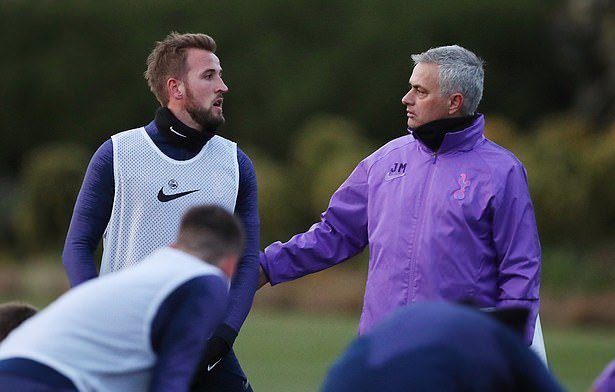 582E6996-4169-4D61-AA67-3A69B096663E