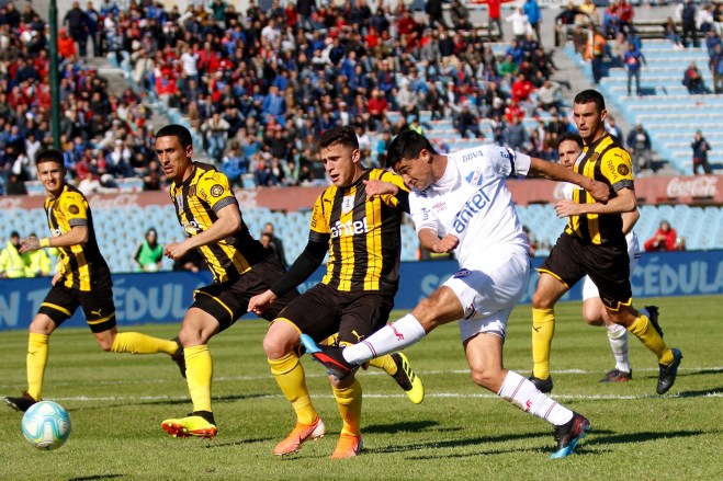 70904E7E-F8C7-4C07-83AD-32C086E7B061