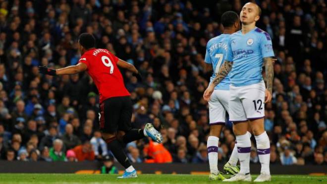 14604B8A-AA4B-4FAB-98E4-1A88586E332E