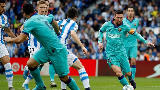 EE26C58F-136B-4749-9C81-A81BE000D08D