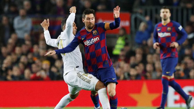 EE6D2010-C9C1-42E2-8B2B-A3EF6A44BE0E