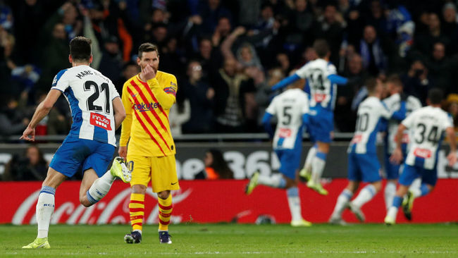 71B85462-BC66-40D2-87B0-B0200133AB09