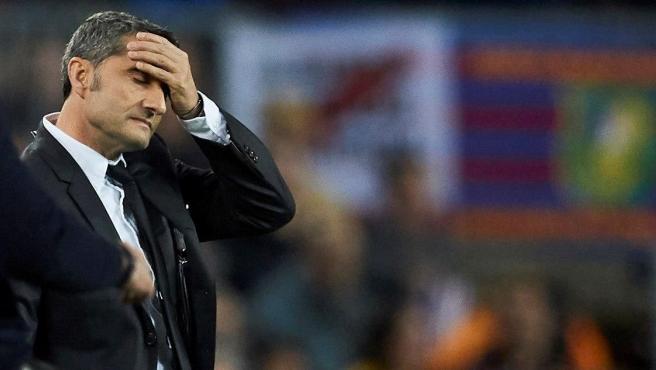 F937AB47-31FA-4B4A-9AB6-832FF1BEA971