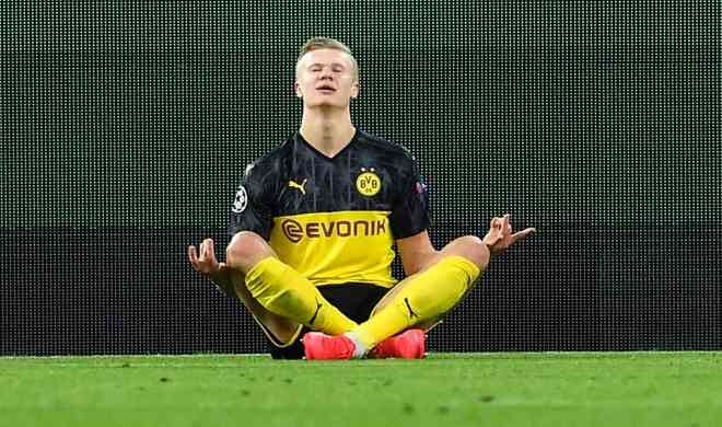 2B6A5EFE-DCC4-4925-8408-7CEF7DEC6D03