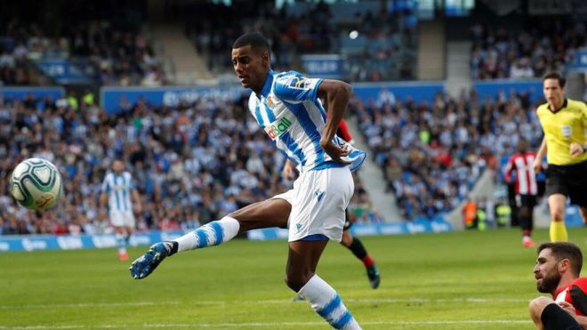 832BADAB-0D71-4051-A4DD-1DEE27283FC2