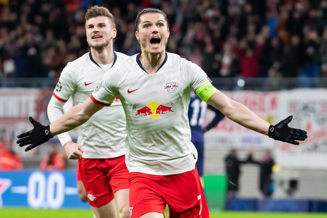 3AB63267-54AB-4F44-B087-9583627C78AB