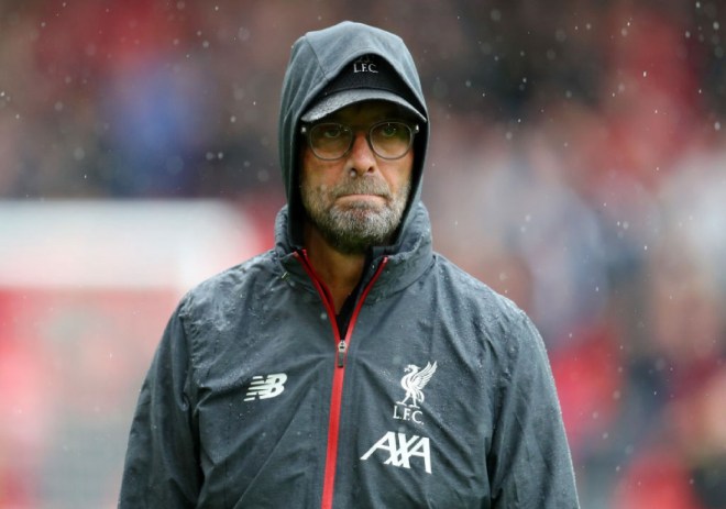 6AE2FB47-46A8-4ECC-9A63-72BBD5ACBCD5