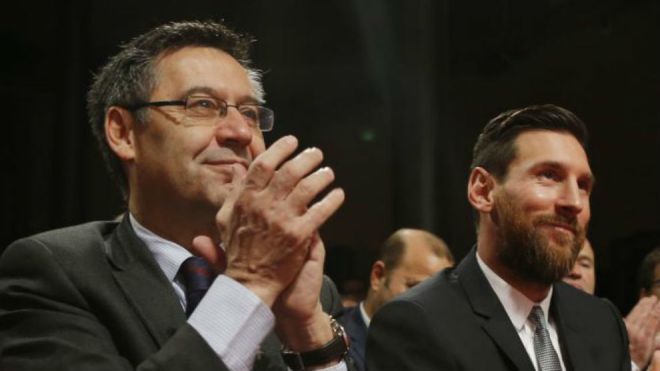 CDB8CD30-191F-4F83-B544-6E2B39C0B602