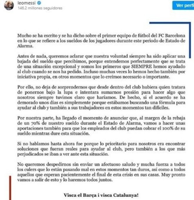 FCFA2778-2A45-4E76-BEA2-EFFEABD14C10