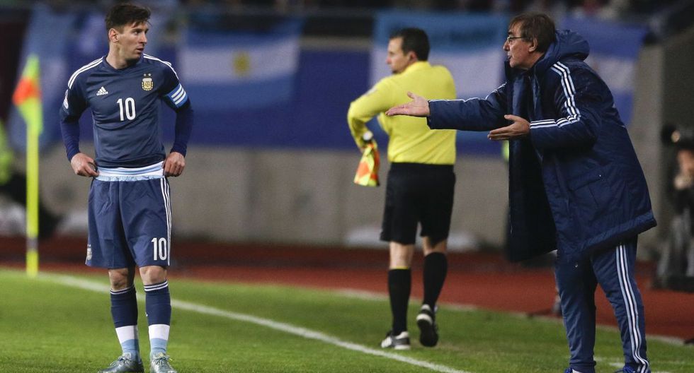 43033636-5CDB-469C-8165-1CD35D54F957