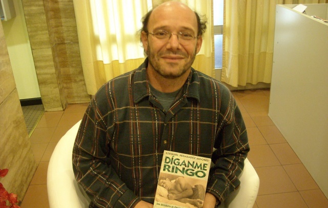 AB337080-2124-4CC9-B011-2FF58EB11930