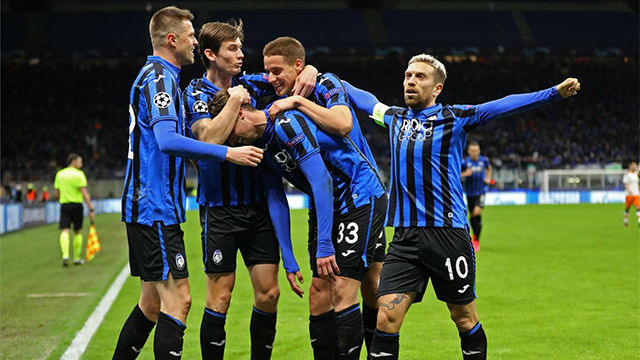 09A3F905-F70E-49BB-A27F-EB0D838EA2A6