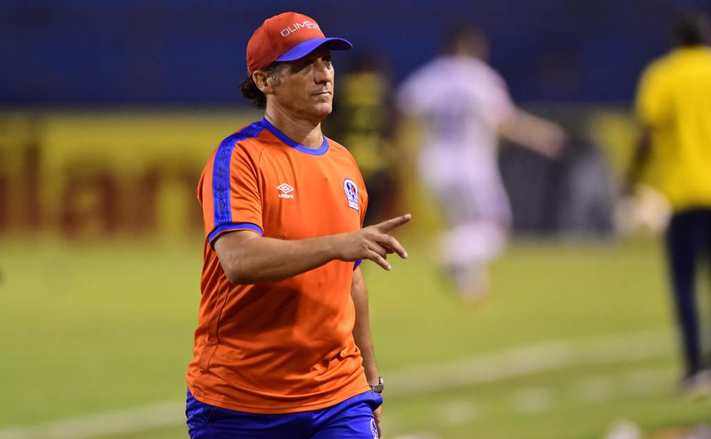 ECF4285E-8547-420A-A553-C6FD65C439A2