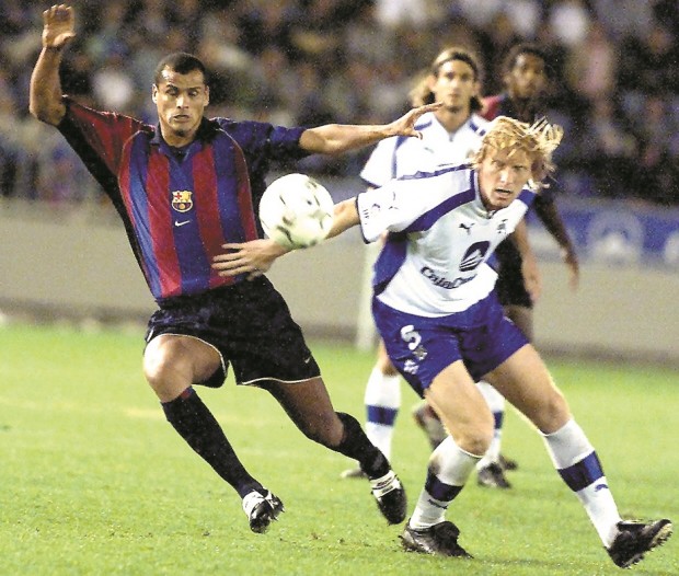 30E88D7F-0815-4E80-9167-AE38003BC1C7