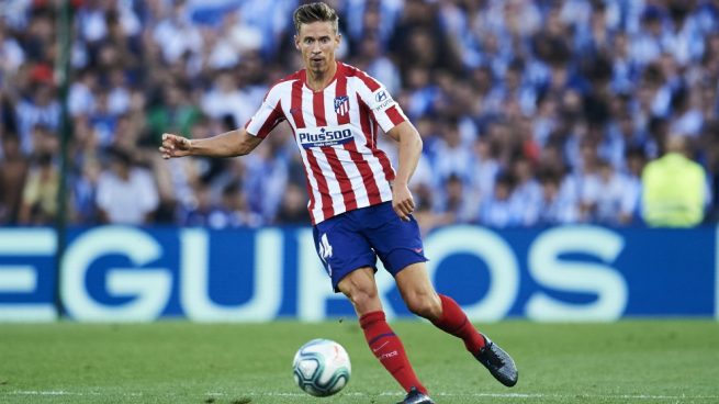 46F03167-CBB3-4A43-BECA-4795CFC3C7C4