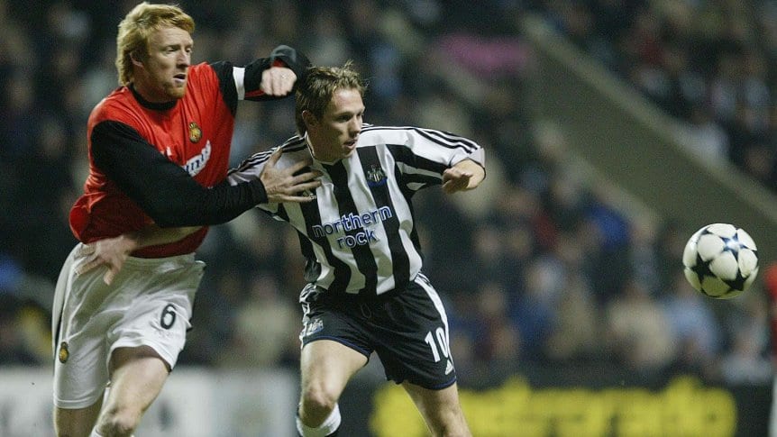 55C70C63-ED69-43BE-944F-1ED77BD435CB