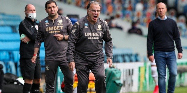 87630A81-BD2F-4632-A16D-362A3F7150FB