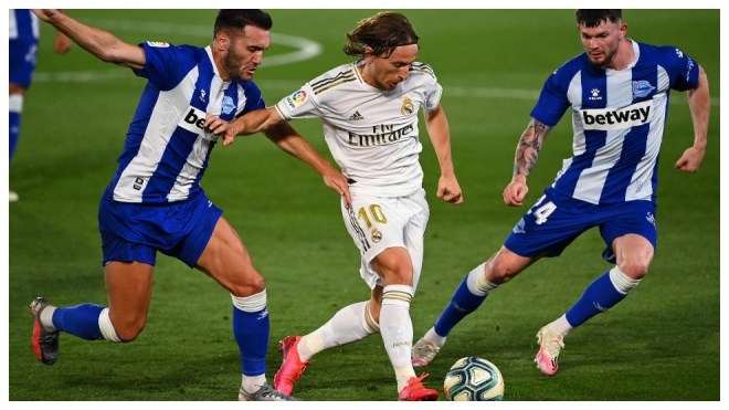 E3A4C868-DA96-4447-804C-0D471BD64A90