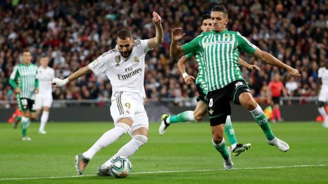 ED542A8C-217D-421D-8044-7458DC37A3BD