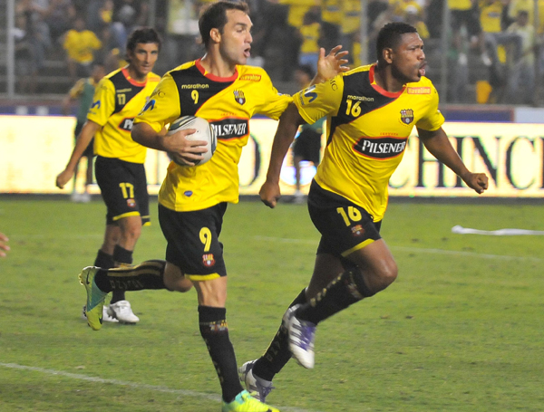 FA1C44A5-F74A-4653-84E1-93E29048D40A