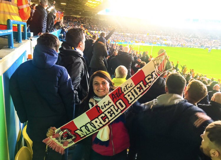 5B566463-3D99-4529-8B36-65DB8A0EAEAF