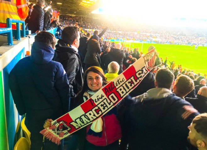 5B566463-3D99-4529-8B36-65DB8A0EAEAF