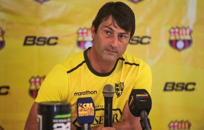 A9FA6154-3241-46BB-AF4D-8C1BEE594D3E