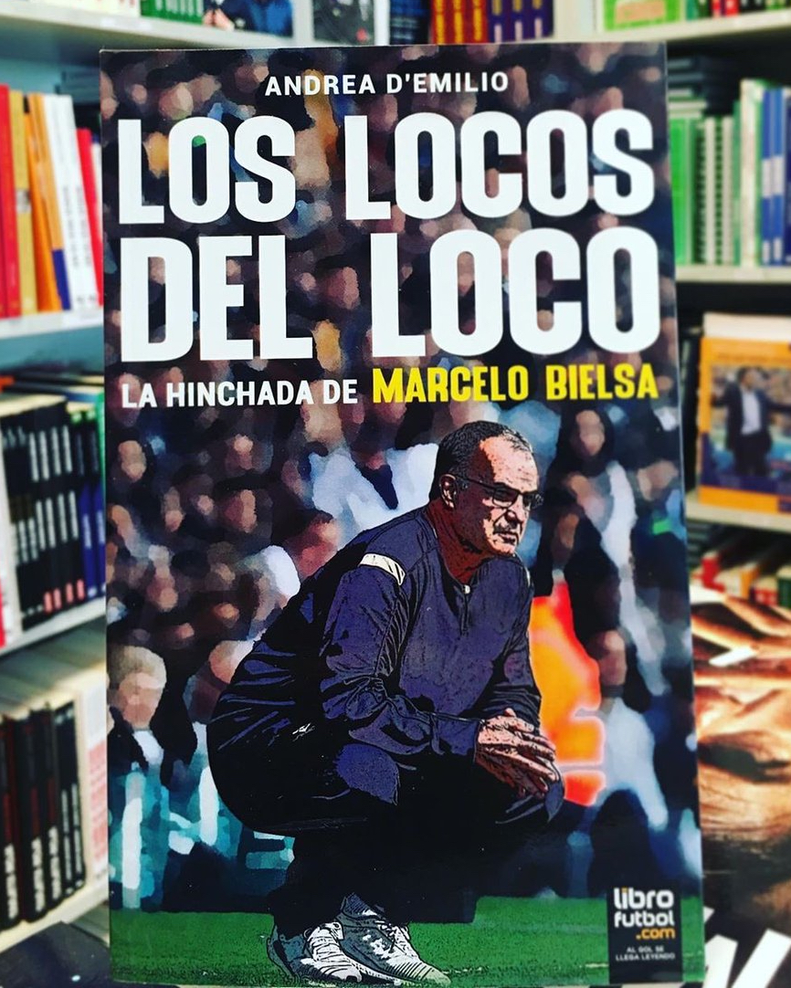 EDF233BE-2474-444E-99EB-B0E718D1D758